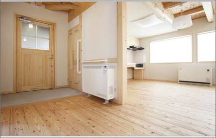 リノベーション画像１